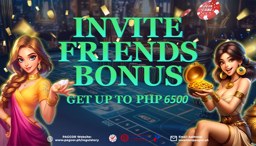 Bingo Slots - Bingo Slots Online Casino In Philippines